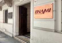 Comisión investigadora Enami recibió a exvicepresidente ejecutivo de la estatal