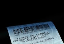 Cambio de regalos: SERNAC RECUERDA EL DERECHO A LA GARANTÍA LEGAL Y EL “TICKET DE CAMBIO”