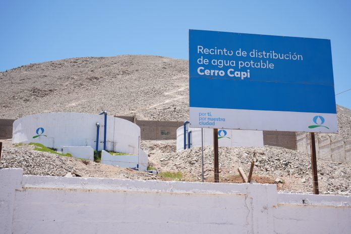 CERRO CAPI TRABAJOS (2)