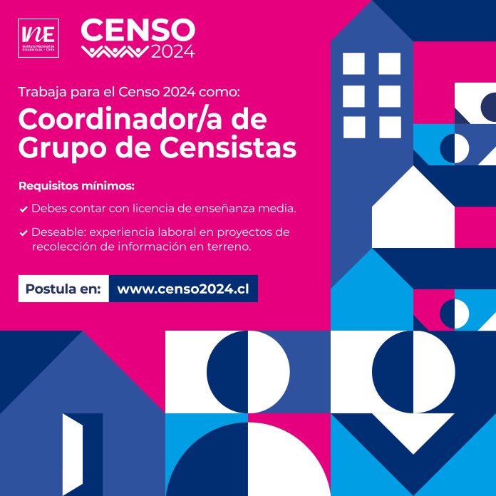 COORD DE GRUPO RRSS-min