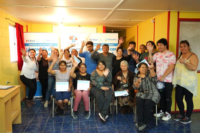 CURSO DE GASFITERIA DIEGO DE ALMAGRO (1)