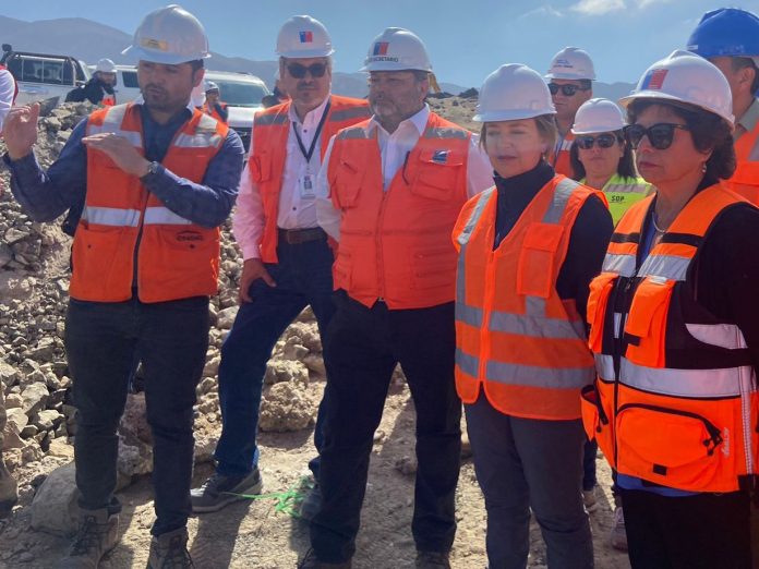 Emergencia sanitaria Antofagasta (4)