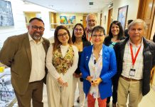 Aprueban en general proyecto de ley que otorga permiso a dirigentes de APRs para asistir a emergencias