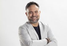 Nueva Atacama invita a la charla que realizará el reconocido meteorólogo Gianfranco Marcone en Copiapó