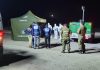 Fiscalía y ambas policías indagan circunstancias de dos homicidios ocurridos en Copiapó