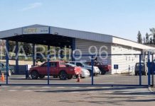 Vallenar se queda sin planta revisión Técnica tras fin de concesión