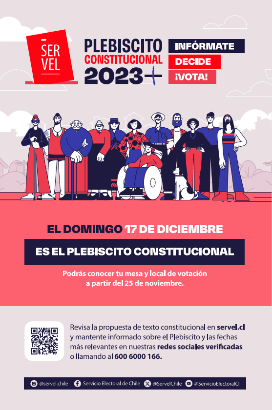 Imagen4