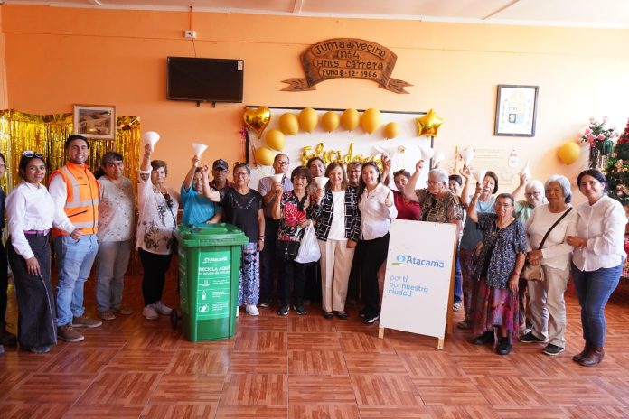 RECICLAJE VALLENAR DICIEMBRE 2023 (121)