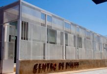 Centro de Diálisis de Diego de Almagro ya cuenta con autorización para su funcionamiento