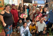 Chile Cuida, Programa Vínculos y emprendimiento con enfoque social, estos son los principales hitos de Desarrollo Social y Familia en 2023