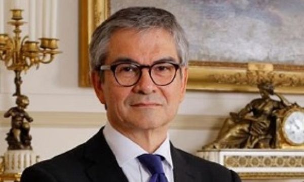 marcel-1-600x360