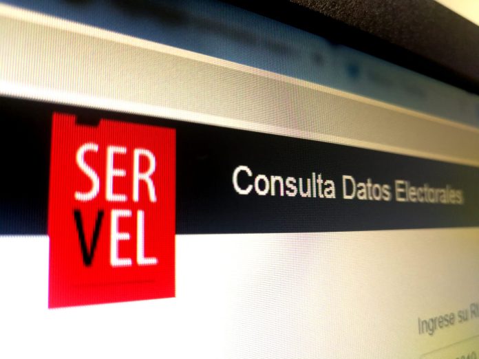 servel-scaled