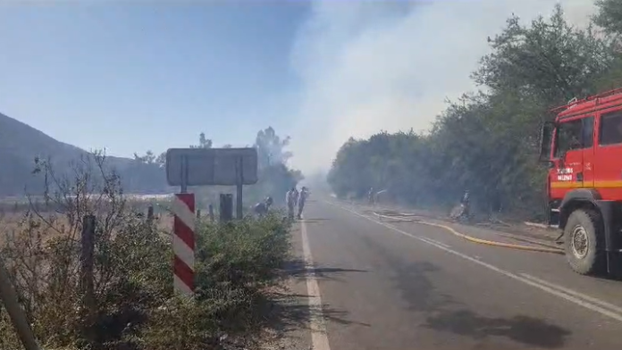 17012024 VALLENAR - FOTO INCENDIO