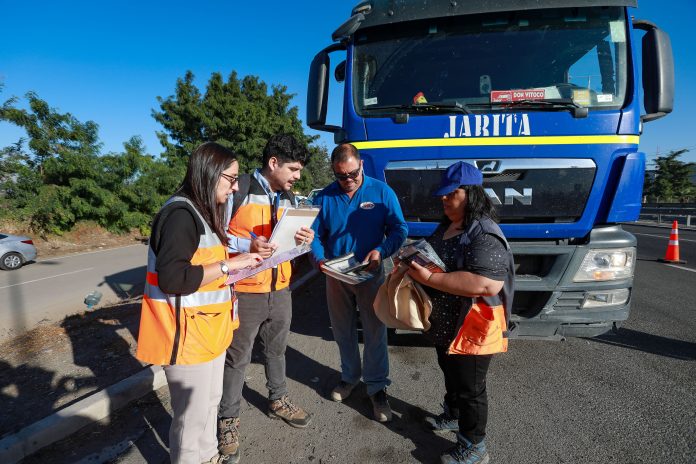 19.01.2024 fiscalización conductores de camiones7