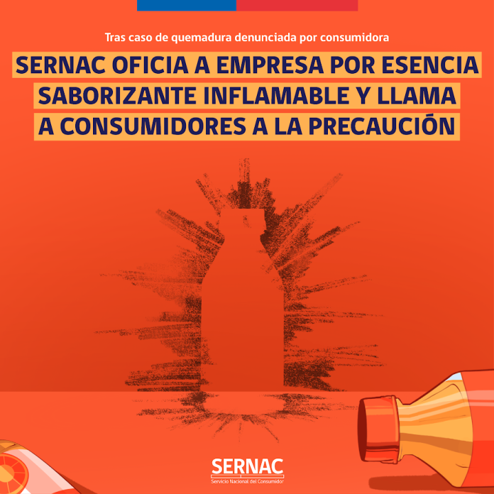 19.01.24 Imagen Esencia Naranja