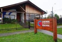 GRAN INTERÉS GENERA CONCURSO PÚBLICO PARA OPERADORES DE CENTROS DE DESARROLLO DE NEGOCIOS
