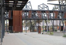 Feria de La Candelaria 2024 se desarrollará en el Parque El Pretil en Copiapó