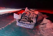 Conductor que ocasionó accidente con resultado de muerte cumplirá pena de cárcel