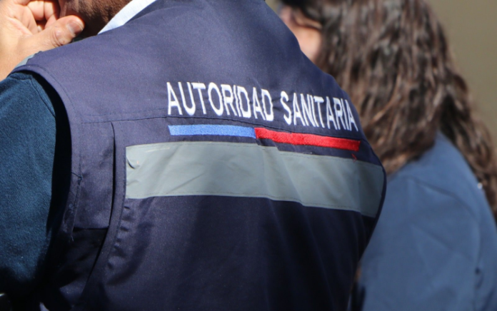 ASR-fisca-e1704803821254-750x470