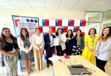 Firman nuevo protocolo para emergencias de salud de niños y niñas en residencias