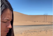 Nueva Atacama invita a participar de jornada de limpieza de Dunas