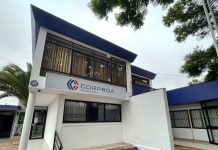 “debemos evitar una escalada delictual en la región”