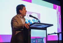 Congreso Futuro 2024 inaugura primer día de exposiciones en Copiapó con destacados invitados internacionales