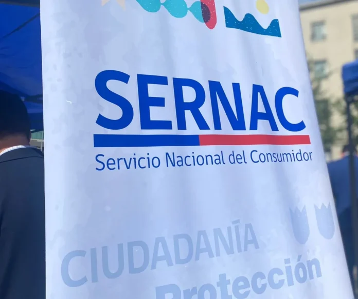 Diseno-sin-titulo-13