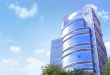 CCS INSISTE EN ALLANAR ACUERDOS Y AVANZAR CON AUMENTO DE SÓLO UN 3% EN COTIZACIONES DESTINADAS A CAPITALIZACIÓN INDIVIDUAL