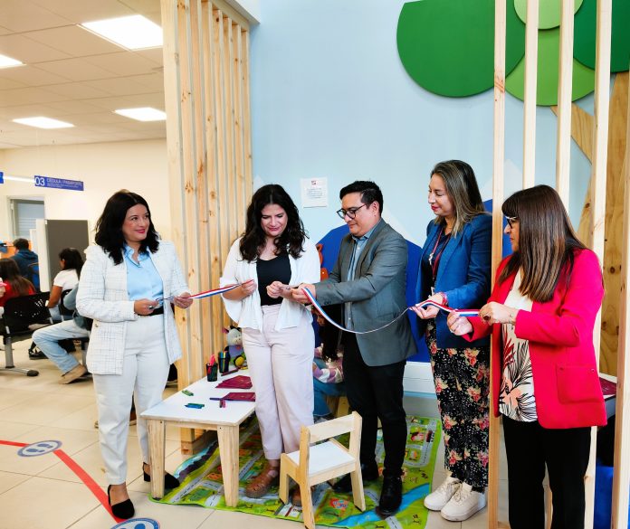 ESPACIO INFANTIL 4