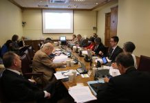 Tras avance en la Cámara Baja, desde Atacama destacan avance de Reforma Previsional