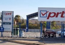 Ministerio de transporte y Telecomunicaciones de Atacama Extiende Vigencia de Revisiones en Vallenar y Copiapó