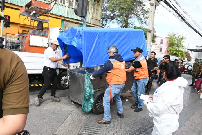 Imagen de WhatsApp 2024-01-04 a las 10.15.57_c3e787a1