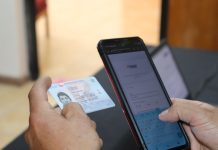 Lanzan inédita plataforma de pagos para la agricultura familiar en Atacama .