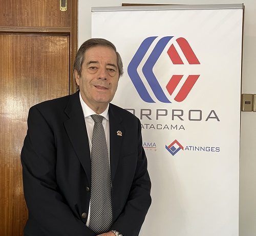 _sobre el voto político del CORE Atacama