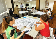 MOP invita a Taller Regional donde participarán diversos actores sociales para actualizar su política de sustentabilidad
