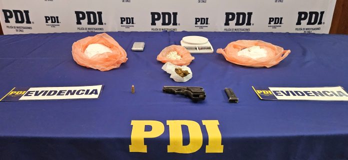 Operativo Brianco 03