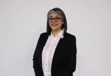 Reforma legal para conciliar trabajo y vida familiar