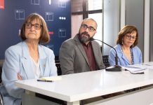 Postulaciones a la educación superior: mujeres seleccionadas en carreras de ciencia y tecnología (STEM) aumentan 16,8%