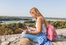 Experto explica cómo proteger los celulares ante altas temperaturas