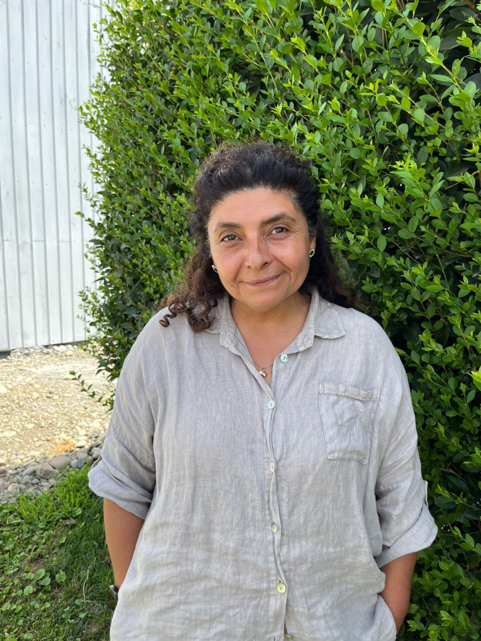 Seremi Maule 2024 ok