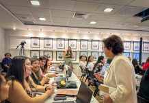 Ventanilla Minera: Gobierno lanza plataforma única digital de trámites para la pequeña minería