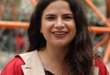 Ministra Orellana inaugura Centro de Atención Especializada en Violencias de Género en la Región de Atacama