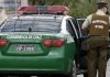 Hombre recibe impacto bala en la comuna de Freirina