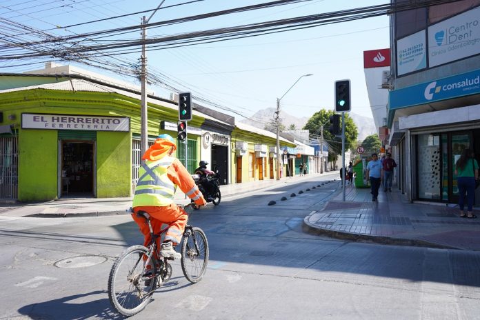 cierre calle colipí (2)