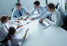 Comité Técnico de Acceso del Subsistema Universitario acuerda principios para modernizar su Política de Uso de Datos y establece agenda de trabajo 2024