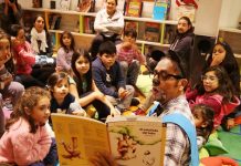 Ministra de las Culturas da a conocer agenda con más de 500 actividades culturales para las vacaciones de verano