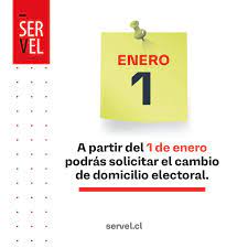 descarga