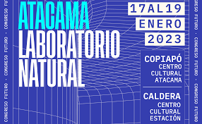 descarga