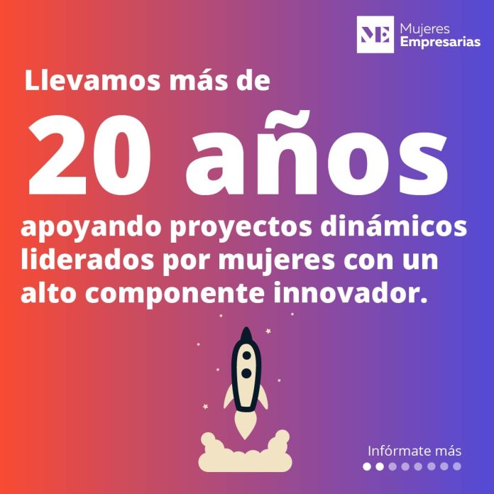 dia-del-emprendimiento-02